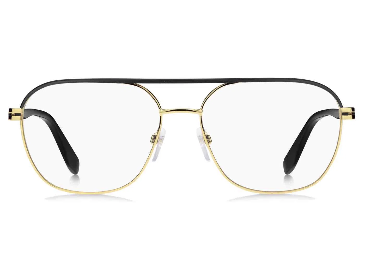 Marc Jacobs Marc571 Eyeglasses - view 11